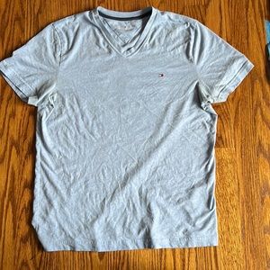 Tommy Hilfiger T-shirt